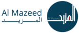 Al Mazeed